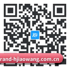 iOS 果粉吃瓜版 二维码